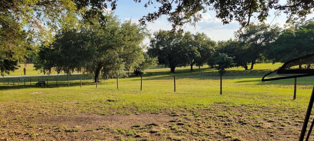 Charming Country Retreat Home Clermont Εξωτερικό φωτογραφία