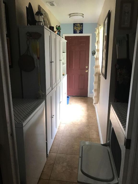 Charming Country Retreat Home Clermont Εξωτερικό φωτογραφία