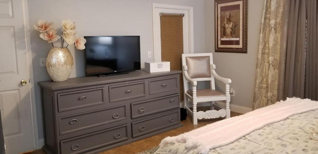 Charming Country Retreat Home Clermont Εξωτερικό φωτογραφία
