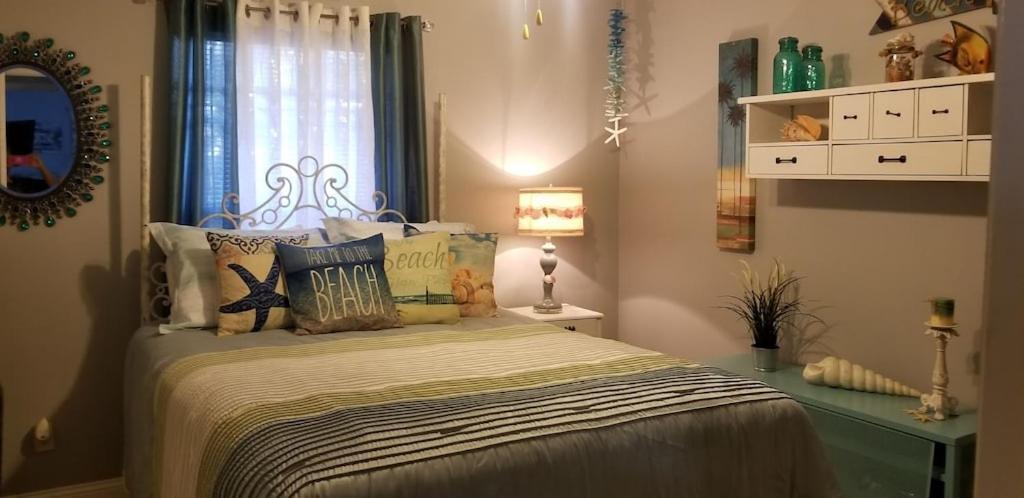 Charming Country Retreat Home Clermont Εξωτερικό φωτογραφία