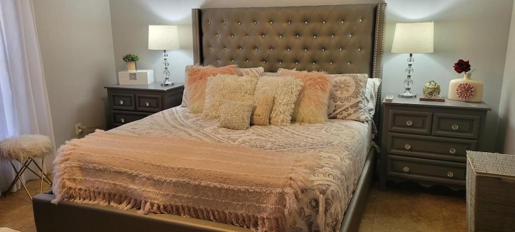 Charming Country Retreat Home Clermont Εξωτερικό φωτογραφία