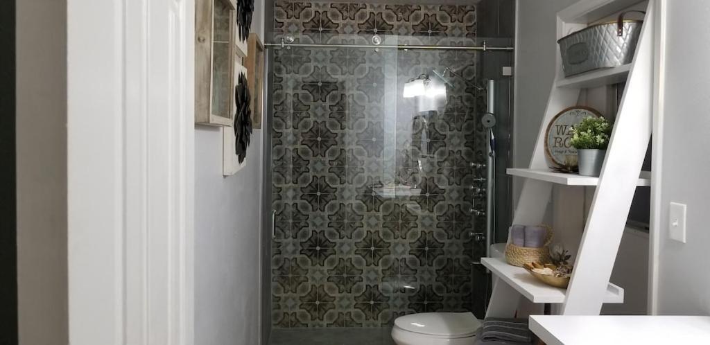 Charming Country Retreat Home Clermont Εξωτερικό φωτογραφία